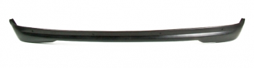 PU Design Honda Civic EG EJ 92-95 3dr Type R Style Rear Lip