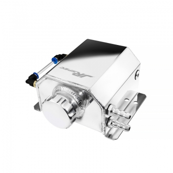 FMIC Coolant Tank 2L