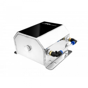 FMIC Coolant Tank 2L