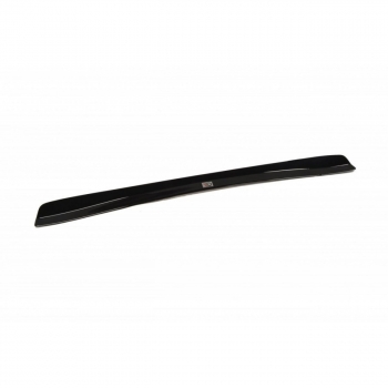 Maxton Subaru Impreza II WRX STI Seitenschweller Ansätze CUP Addons