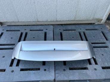 Honda Accord CM2 3 Modulo Heck Spoiler OEM