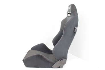 RECARO SR-3 ASM Limited Set Sitze Set 2 ABE KBA