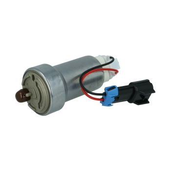 Walbro GST 450 Benzin Pumpe 450 L/h