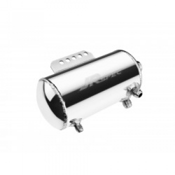 FMIC Fuel Water Surge Tank / Benzin Tank / Öl Tank JRspec 2L