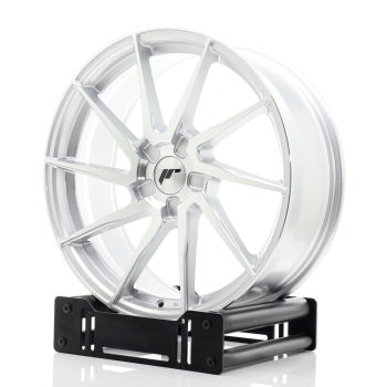 Rim Roller for Assembling