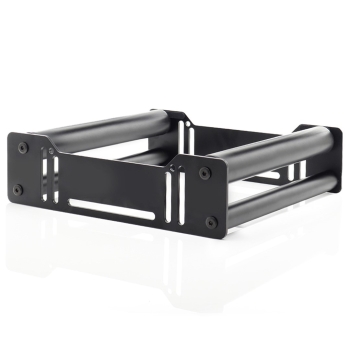 Rim Roller for Assembling
