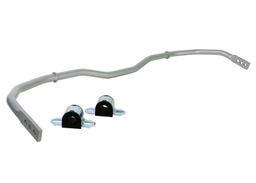 Whiteline Toyota Yaris GR Verstellbarer Stabilisator VA /HA 24mm
