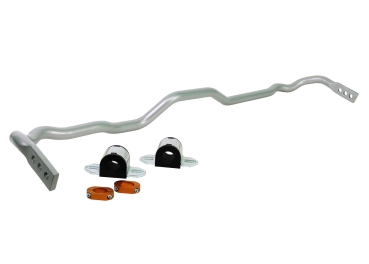 Whiteline Toyota Yaris GR Verstellbarer Stabilisator Hinten 24mm