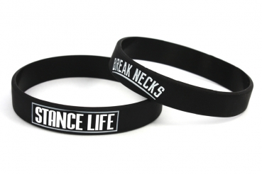 Wristband SANCE LIFE