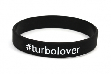 Wristband GOT BOOST?