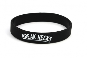 Wristband SANCE LIFE