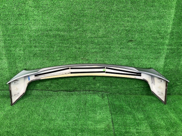 Honda MODULO Original CR-Z ZF1 Heckspoiler