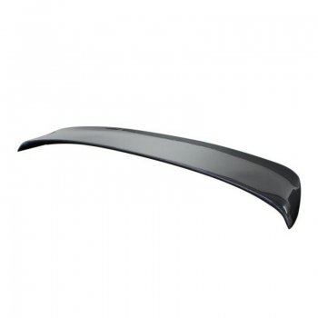 Origin Labo "Ducktail" Wing Nissan 200SX S14 / S14A