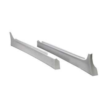 Origin Labo Vertex Bodykit for Toyota Mark II JZX110 Side Skirts
