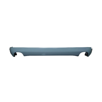 Origin Labo for Lexus GS S190 (05-07) Rear Lip