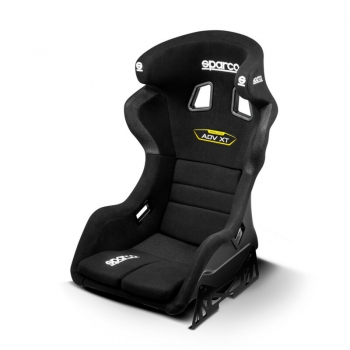 Sparco ADV XT FIA Bucket Seat