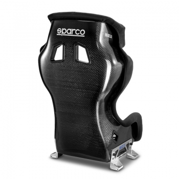 Sparco ADV Prime Carbon FIA Bucket Seat 5kg