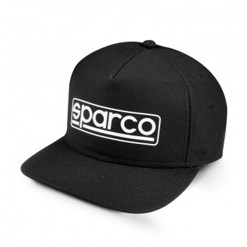 Sparco Stretch Cap