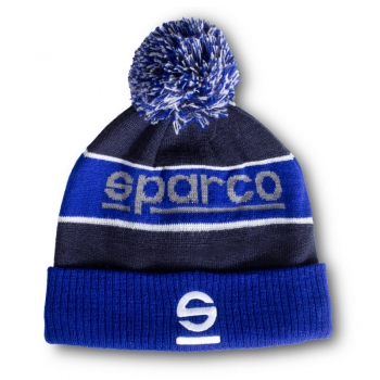 Sparco Reflex Beanie