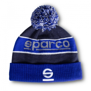 Sparco Reflex Kinder Beanie