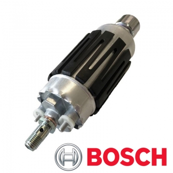 Bosch Motorsport FP200/7 Benzin Pumpe