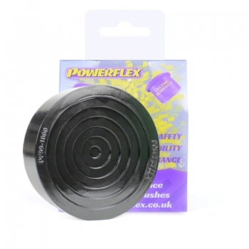 Powerflex Universal Hebe Aufnahme Adapter Type 1