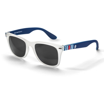 Sparco Martini Racing Sonnenbrille