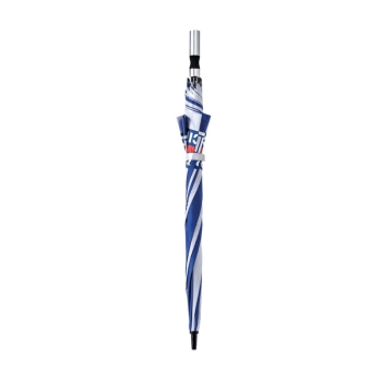 Sparco Martini Racing Umbrella