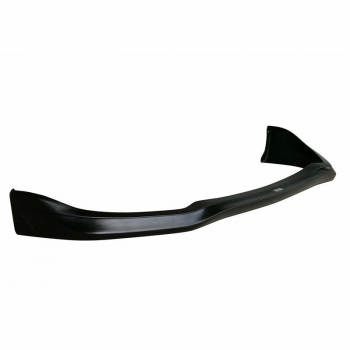 GReddy Front Lip for Suzuki Swift Sport ZC33S (2017+)