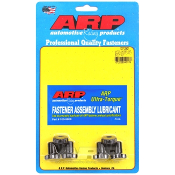 ARP Flexplate Bolts for Mitsubishi 4G63 (93-07, 7-bolt)