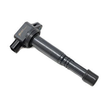 Upgrade Zündspule Honda K20 K24 - HP Ignition