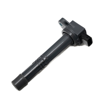Preview: Upgrade Zündspule Honda K20 K24 - HP Ignition