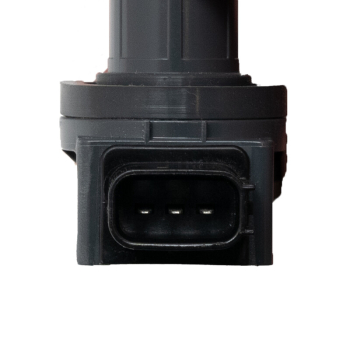 Preview: Upgrade Zündspule Honda K20 K24 - HP Ignition
