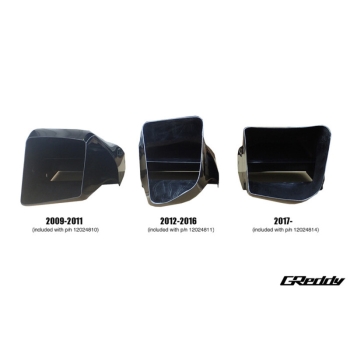 GReddy Nissan Skyline R35 GTR DCT Cooler 12-16
