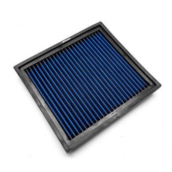 GReddy Toyota Yaris GR Airinx-GT Air Filter