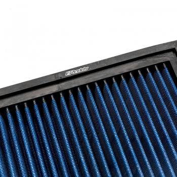GReddy Toyota Yaris GR Airinx-GT Air Filter