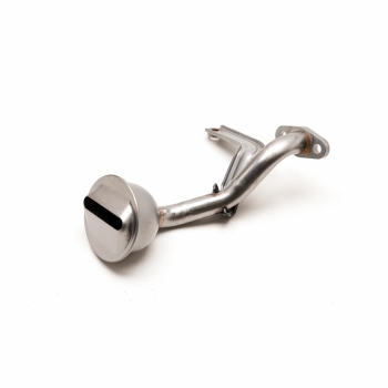 RB26DETT Greddy High Capacity Baffled Ölwanne Nissan Skyline