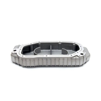 Greddy Nissan 350Z VQ35HR High Capacity Baffled Oil Pan