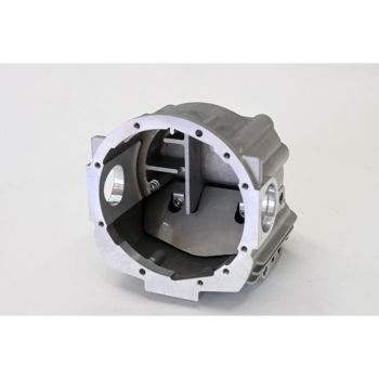 GReddy High Capacity Diff Cover V2 für Honda S2000
