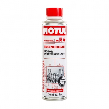 Motul Engine Clean 300ml