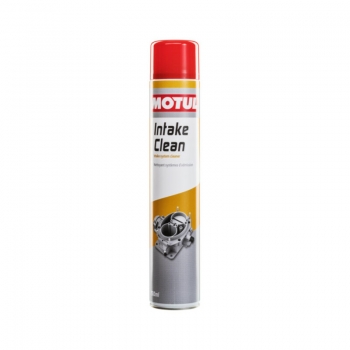 Motul Intake Clean 750ml