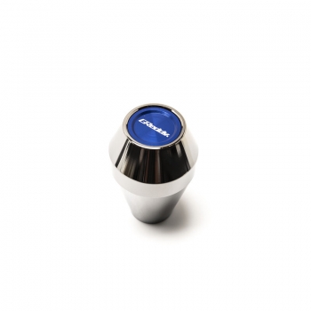 GReddy Universal Schaltknauf Reverse Lock-Out