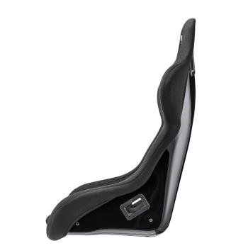 Sparco Evo L QRT FIA Bucket Seat