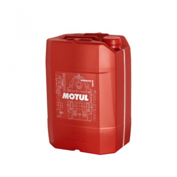 Motul Bio Wash 20L