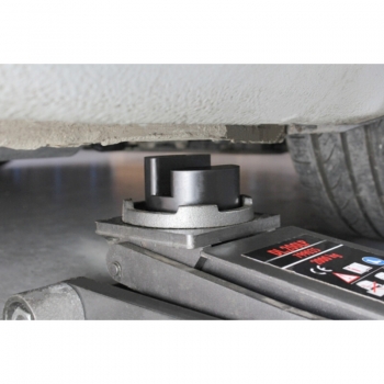 Powerflex Audi, VW, Seat & Skoda Jacking Point Adapter
