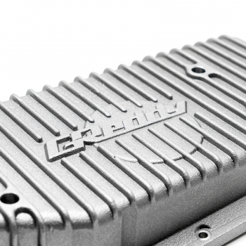 SR20DET Greddy High Capacity Baffled Ölwanne Nissan