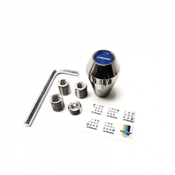 GReddy Universal Shift Knob Reverse Lock-Out