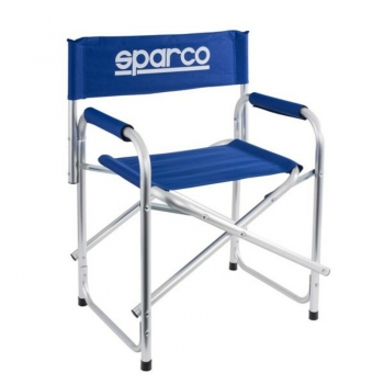 Sparco Camping Stuhl