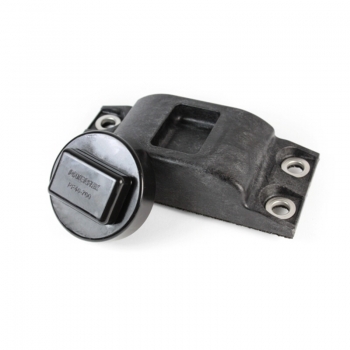 Powerflex Nissan GT-R Hebe Aufnahme Adapter