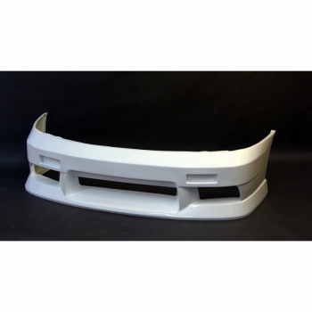 Uras Style Front Stoßstange Nissan Skyline R33
